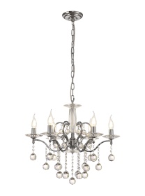 Zinta Crystal Ceiling Lights Diyas Contemporary Crystal Ceiling Lights Zinta Crystal Ceiling Lights Diyas Contemporary Crystal Ceiling Lights